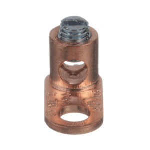 Panduit ML4-CY