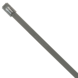Panduit MLT1S-CP