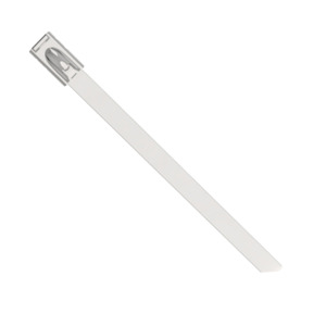 Panduit MLT1S-CP316