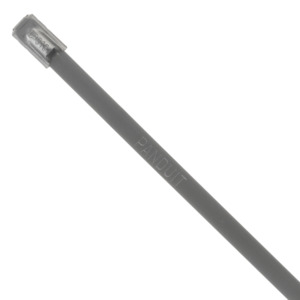 Panduit MLT2S-CP316