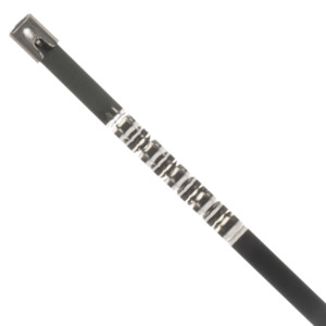 Panduit MLT4WH-TL316