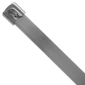 Panduit MLT6DEH15-Q316
