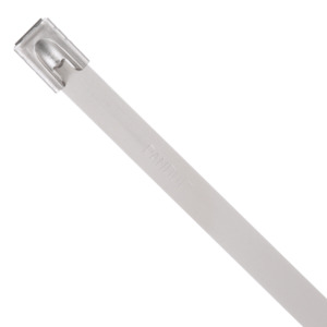 Panduit MLT6H-LP316