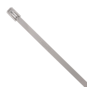 Panduit MLT6S-CP