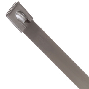 Panduit MLT6SH-LP316