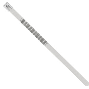 Panduit MLT6WH-LP