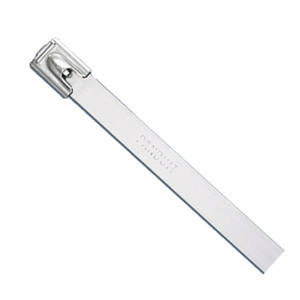 Panduit MLT8H-LP316