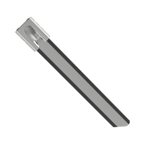 Panduit MLTC10H-LP316