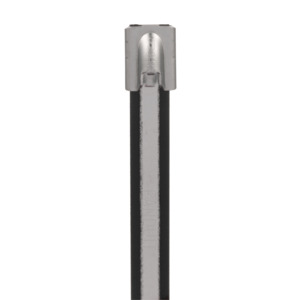 Panduit MLTC4H-LP316