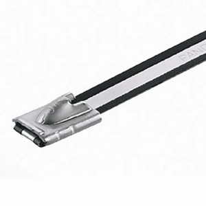 Panduit MLTC6H-LP316