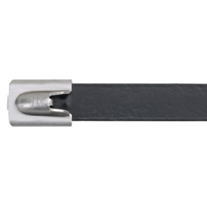 Panduit MLTFC2H-LP316