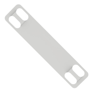 Panduit MMP350-C316
