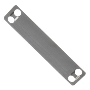 Panduit MMP350-M316
