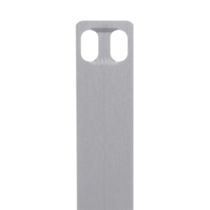 Panduit MMP350H-MAL