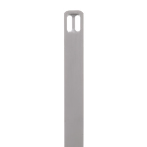 Panduit MMP350W38-M316