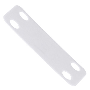 Panduit MP175-M