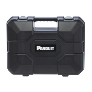 panduit mp300-case redirect to product page