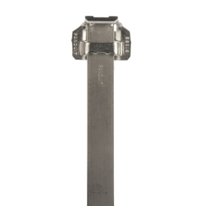 Panduit MS10W75T30-Q6