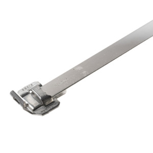 Panduit MS14W75T30-Q6
