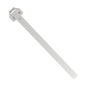 Panduit MS6W75T30-Q6