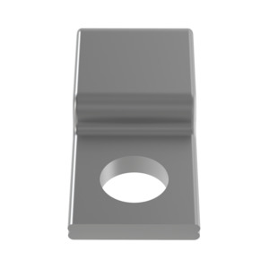 Panduit MTM1H10-C