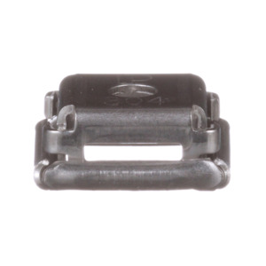 Panduit MTM2H-Q