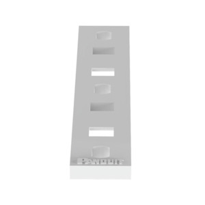 Panduit MTP2S-E6-C