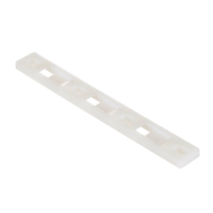 Panduit MTP3H-E6-C