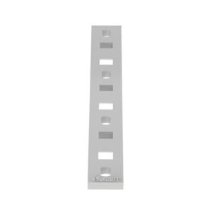 Panduit MTP3S-E6-C