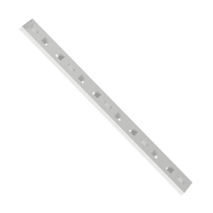 Panduit MTP4S-E6-C