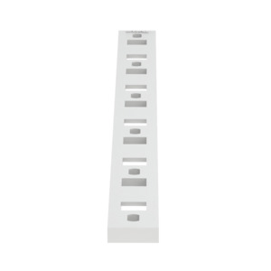 Panduit MTP5H-E6-C