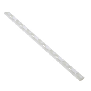 Panduit MTP6H-E10-C