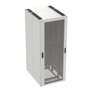 Panduit N8822WC