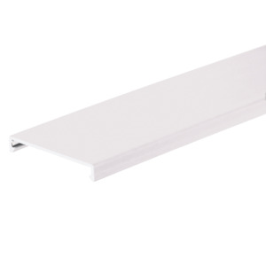 Panduit NC2WH6