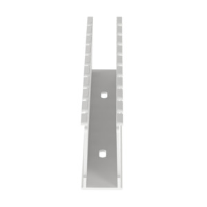Panduit NE1X2WH6