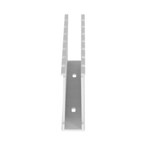 Panduit NE1X3WH6
