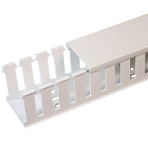 Panduit NE1X4WH6