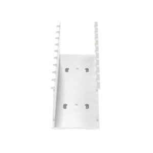 Panduit NE2X2WH6