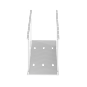 Panduit NE3X4WH6