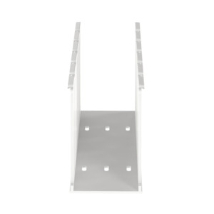 Panduit NE3X5WH6