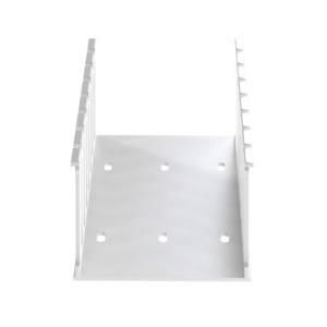 Panduit NE4X3WH6