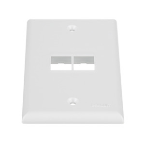Panduit NK2FNWH