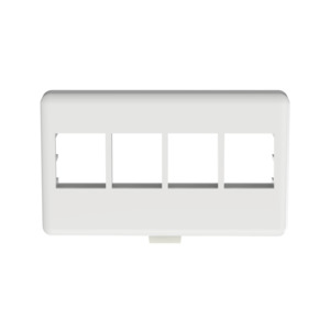 Panduit NK4MFWH