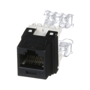 Panduit NK688MBL