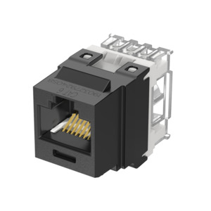 Panduit NK688MBL-Q