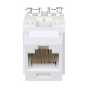 Panduit NK688MWH-Q