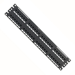 Panduit NK6PPG48Y