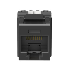 Panduit NK6X88MBL-Q
