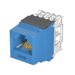 Panduit NK6X88MBU