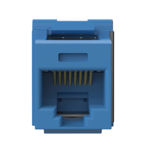 Panduit NK6X88MBU-Q
